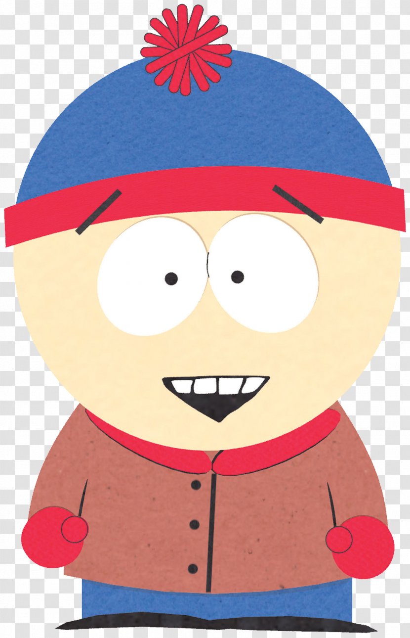 Stan Marsh Eric Cartman Kyle Broflovski Kenny McCormick Mr. Garrison - Flower - Park Transparent PNG
