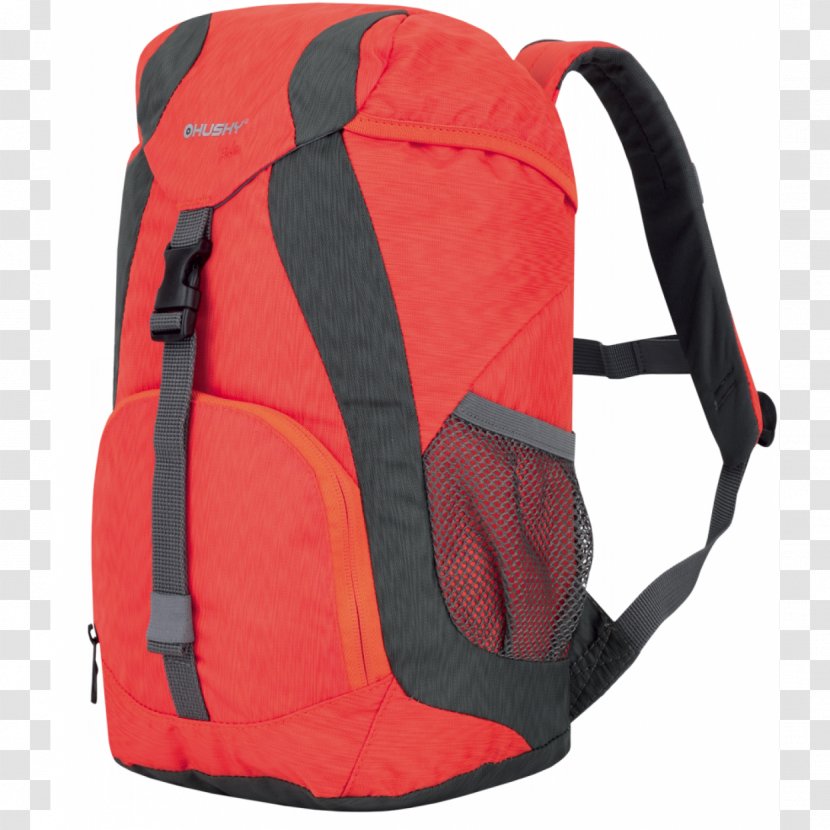 Backpack Туристичне спорядження Tasche Popruh Baggage Transparent PNG