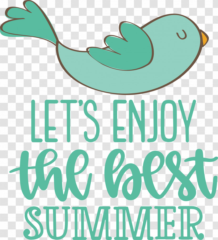 Best  Summer Hello Summer Summer Transparent PNG