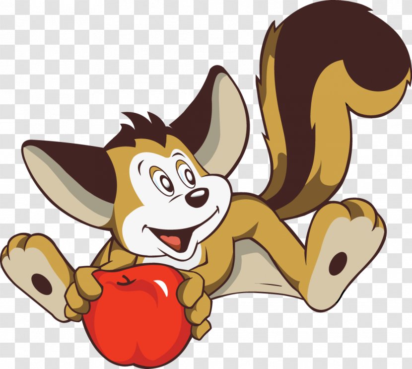 Sugar Glider Health Veterinarian Dog Bear - Fictional Character Transparent PNG