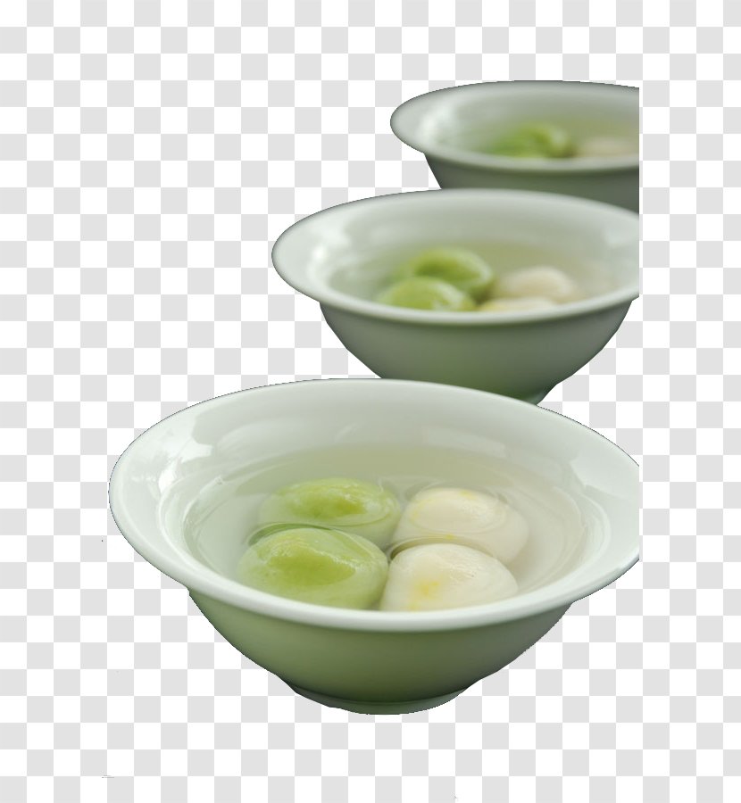Chinese Cuisine Dumpling Dessert Vegetable - Recipe - When Dumplings Transparent PNG