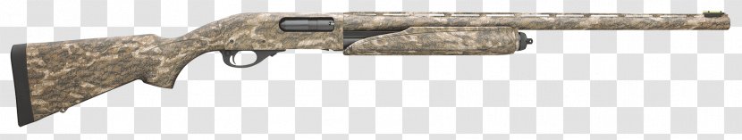Trigger Benelli Nova Firearm Shotgun Remington Model 870 - Silhouette - Ammunition Transparent PNG