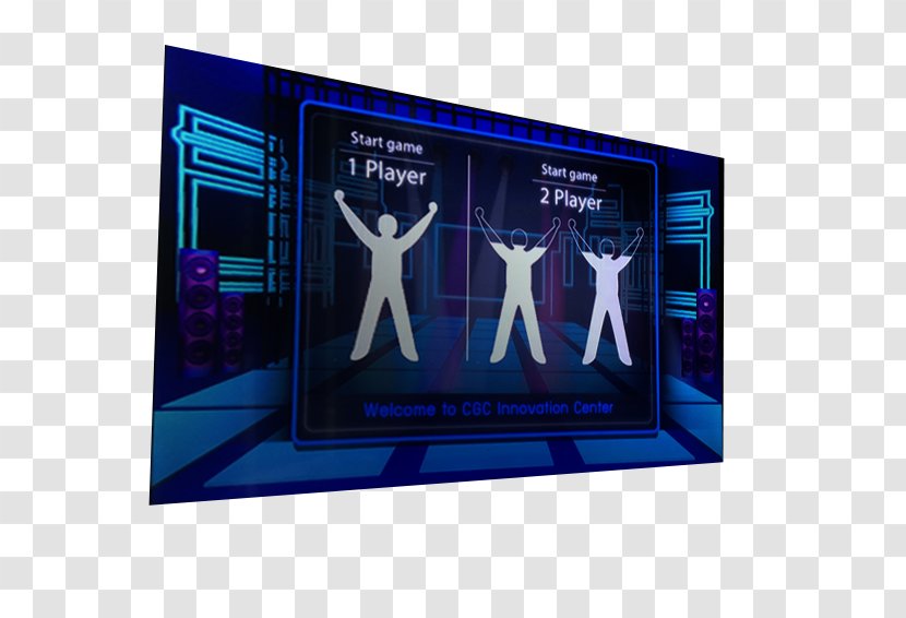 Interactive Kiosks Digital Signs Advertising Electronic Signage - Brand - Solution Transparent PNG
