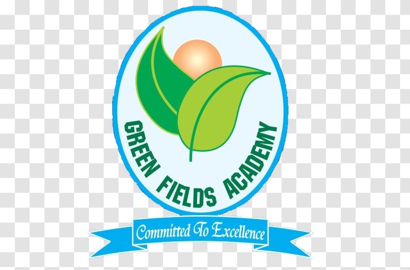 Green Fields Academy,Gauhania, Rewa-Road,Allahabad-212107 School Education Rewa Road - Logo - Ramzan Ul Mubarak Transparent PNG