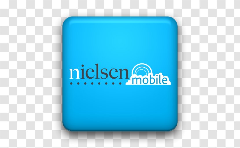 Nielsen Holdings Android Transparent PNG