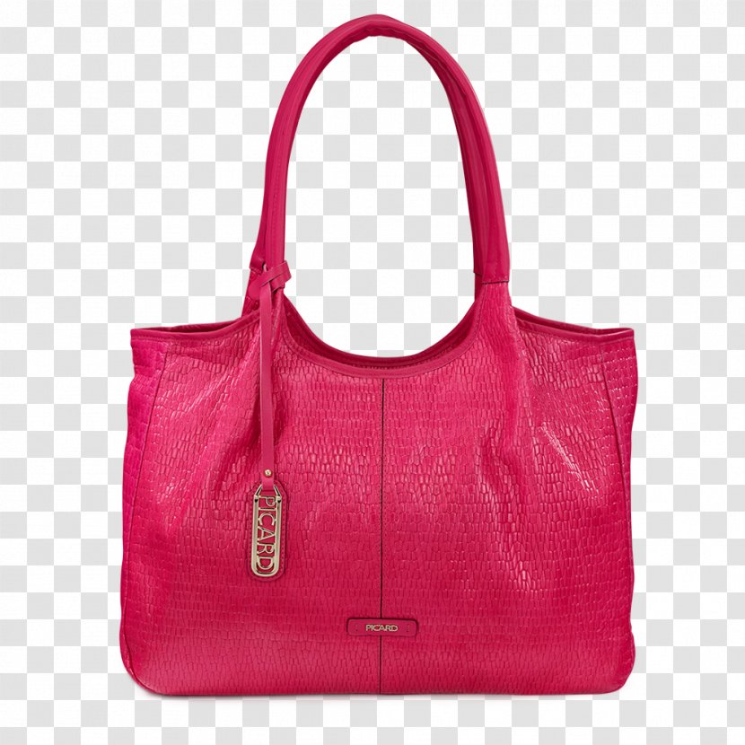 Tote Bag Hobo Handbag Leather Transparent PNG