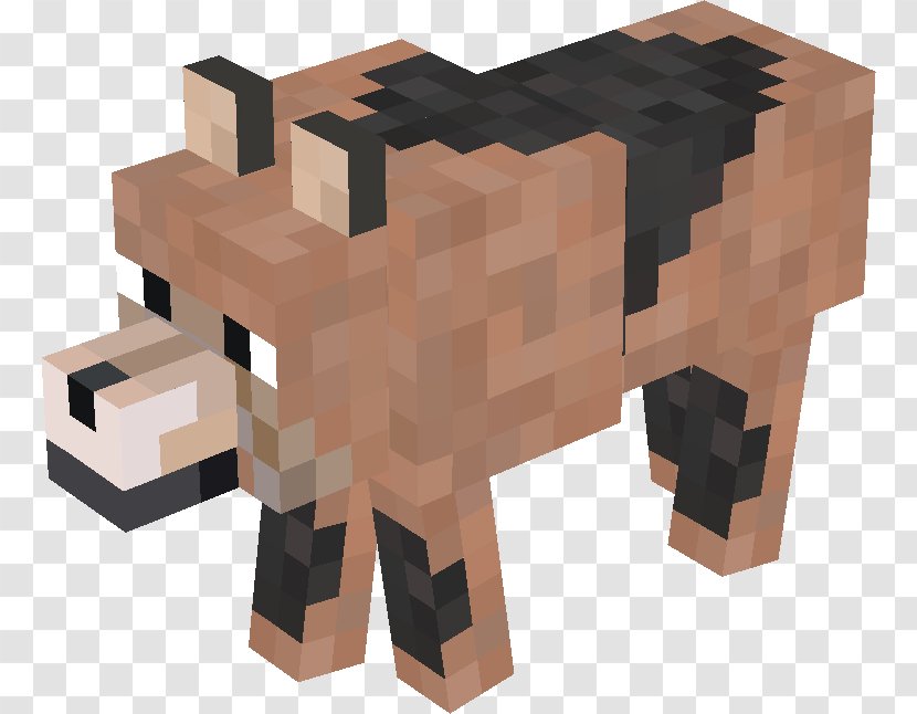 Minecraft Beagle Puppy Italian Greyhound English Setter Transparent PNG