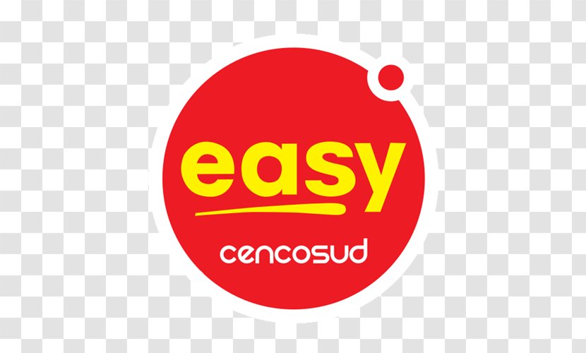 Easy Colombia Gaitan Cortes Cencosud S.A Architectural Engineering - Logo - Eays Transparent PNG