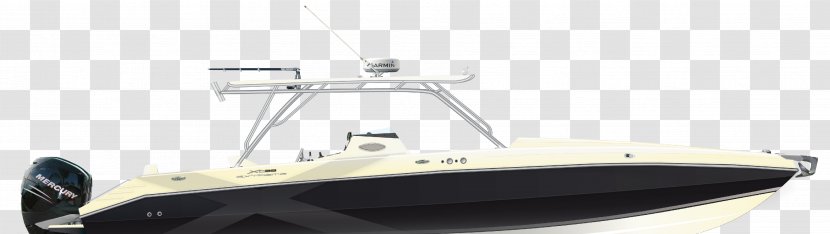 Boating Plant Community Naval Architecture - Boat Transparent PNG