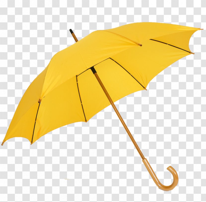 Clip Art - Fashion Accessory - Umbrella Transparent PNG