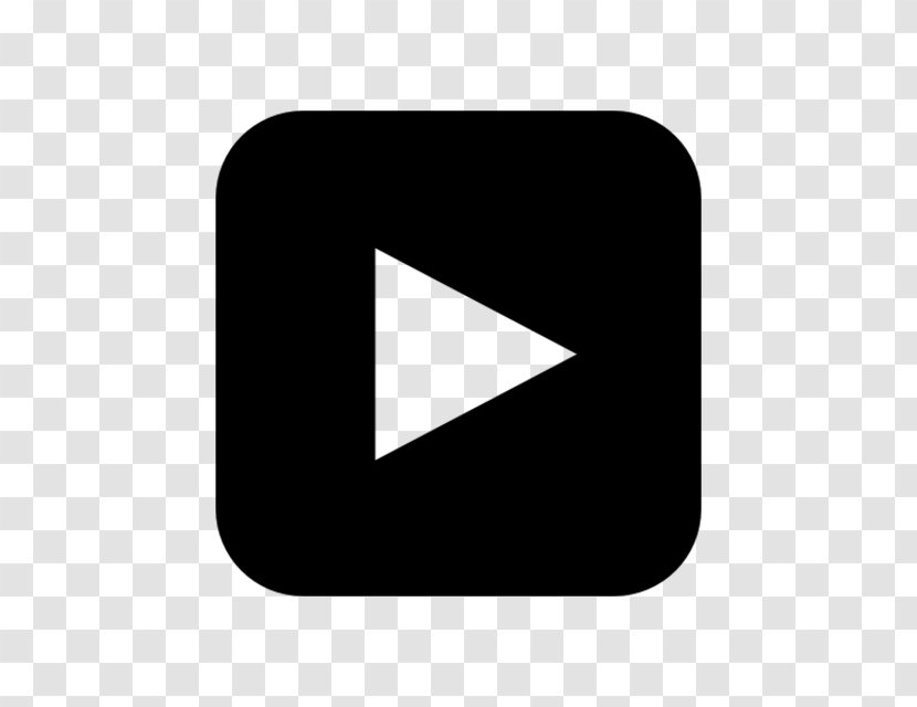 Vimeo YouTube Logo Video - Youtube Transparent PNG