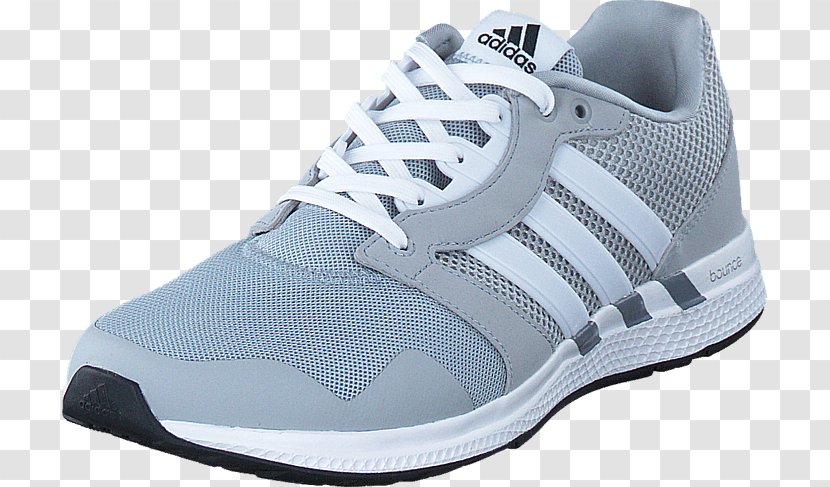 Sneakers Shoe Shop Adidas Equipment - Sports Transparent PNG