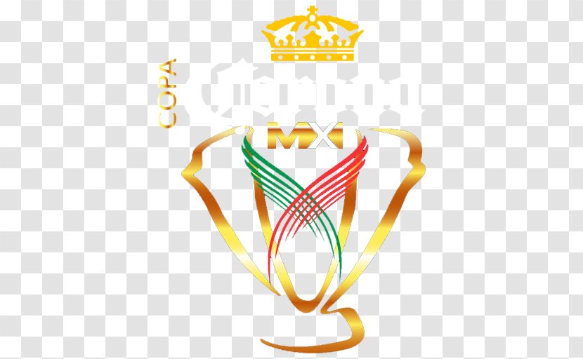 Liga MX Clausura 2018 Copa Ascenso CONCACAF Gold Cup Cruz Azul - Cd Guadalajara - Football Transparent PNG