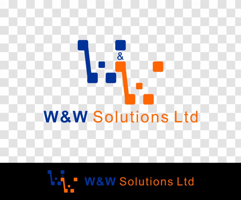 Logo Brand Organization - Design Transparent PNG