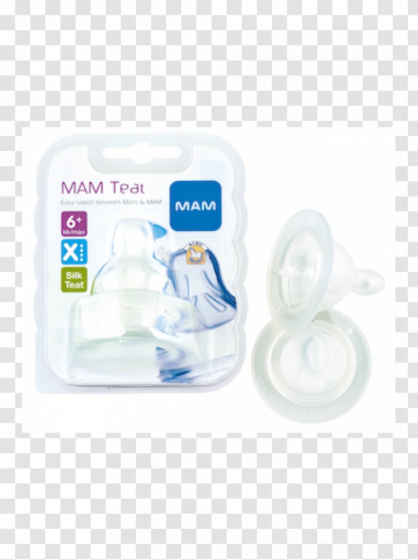 Baby Bottles Pacifier Speen Milk Product - Plastic Transparent PNG