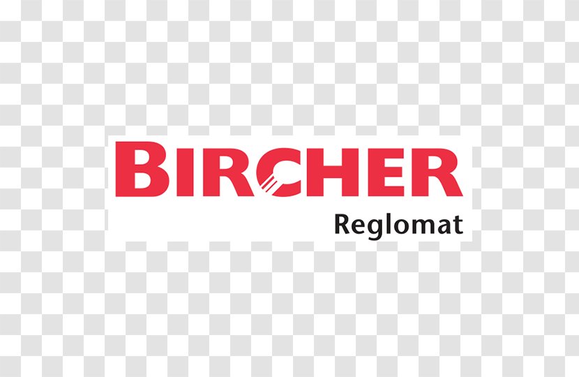 Logo Ricoh Imagine. Change Europe Holdings PLC Brand - Printer Transparent PNG