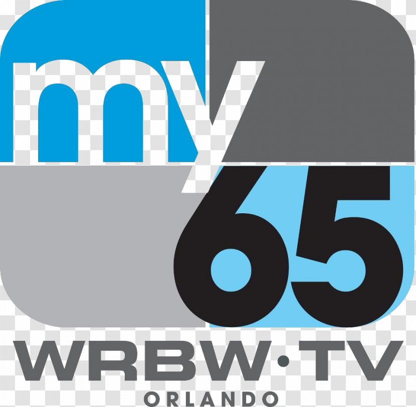 Orlando WRBW MyNetworkTV Television Channel - Kxnw - Wb Transparent PNG