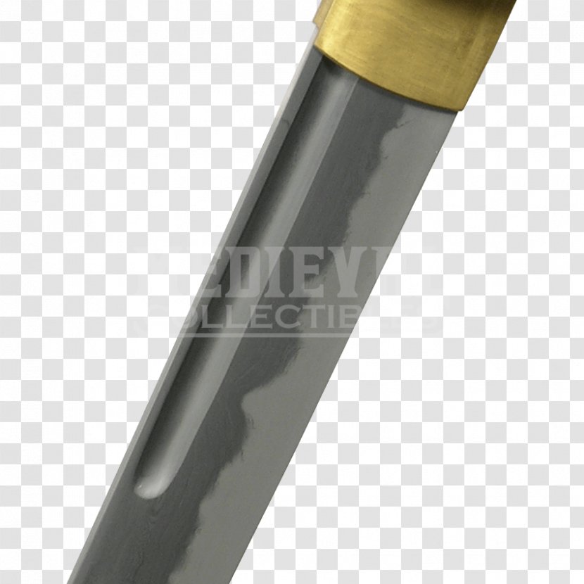 Tool Angle Weapon Transparent PNG