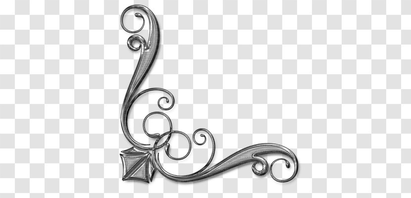 Victorian Era - Ornament - Art Deco Transparent PNG