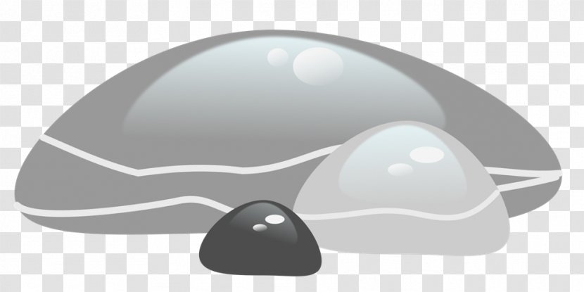Rock Clip Art - Headgear - Stones Cliparts Transparent PNG