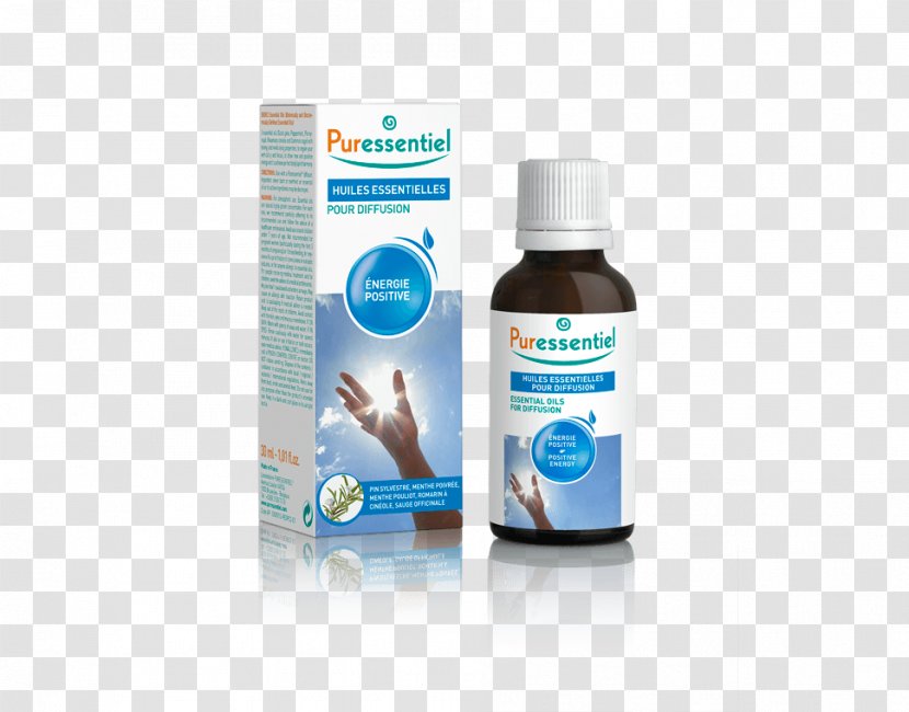 Essential Oil Aromatherapy Milliliter Eucalyptol Transparent PNG