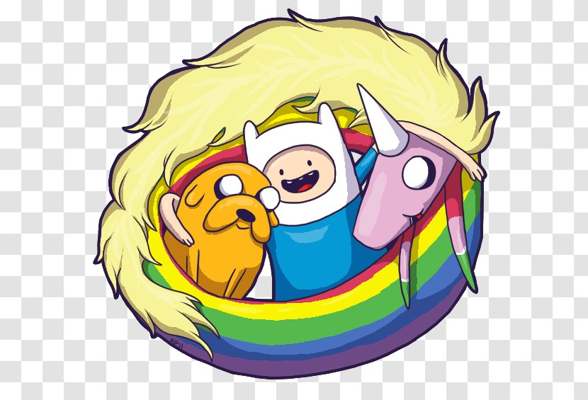 Finn The Human Flame Princess Bubblegum My Two Favorite People Adventure Transparent PNG