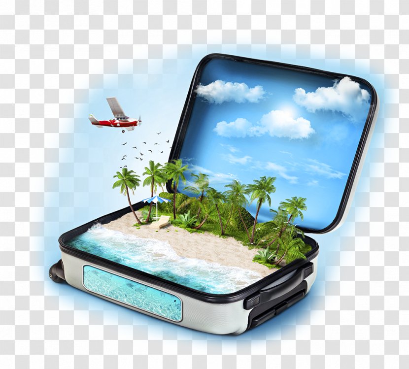 Travel Agent Vacation Hotel Now Larimar Resort - Website - Tourism Transparent PNG