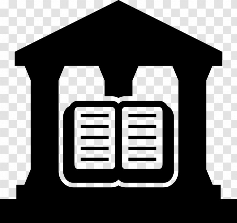 Book - Share Icon - Text Transparent PNG