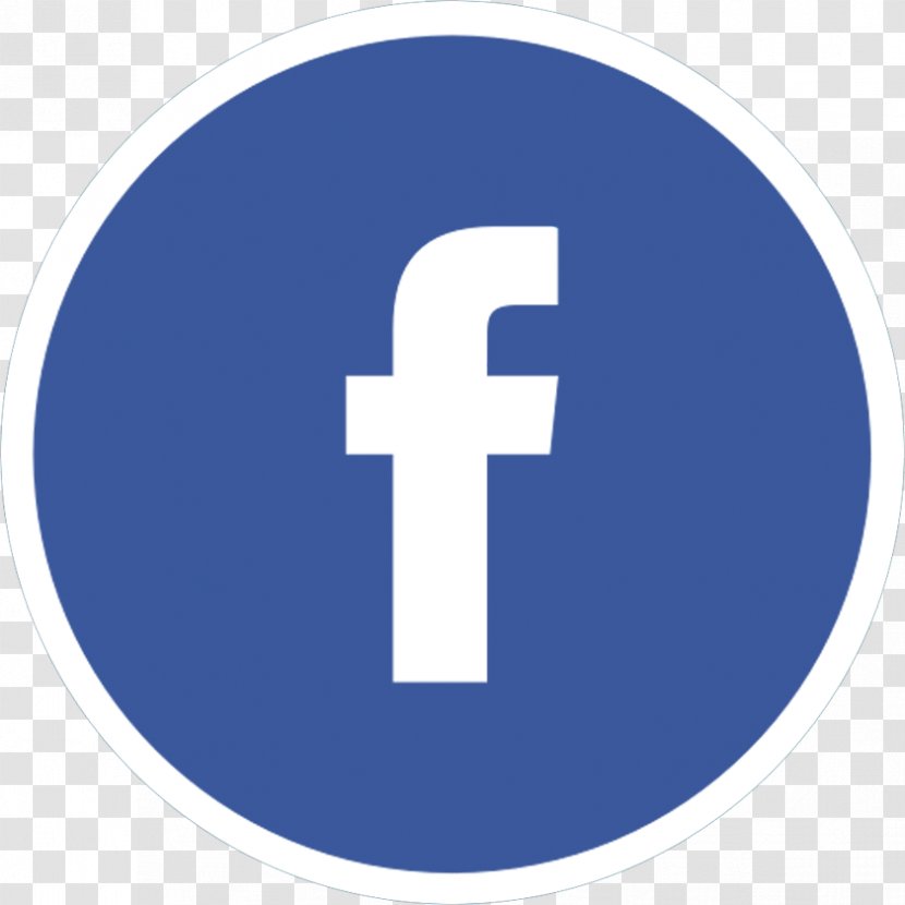 Social Media - Symbol - Logo Transparent PNG