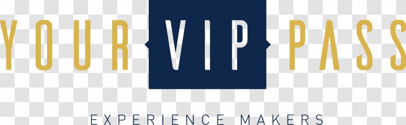 Your VIP Pass United Kingdom Logo Business BriteCloud - New York City - Vip Transparent PNG