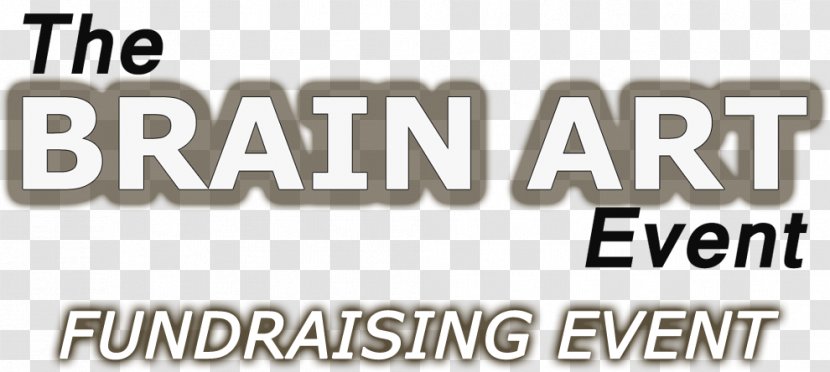 Fundraising Fundraiser Charitable Organization Sponsor MOPETPAR MOTORSİKLET BİSİKLET YEDEK PARÇA LTD.ŞTİ. - Area - Charity Event Transparent PNG