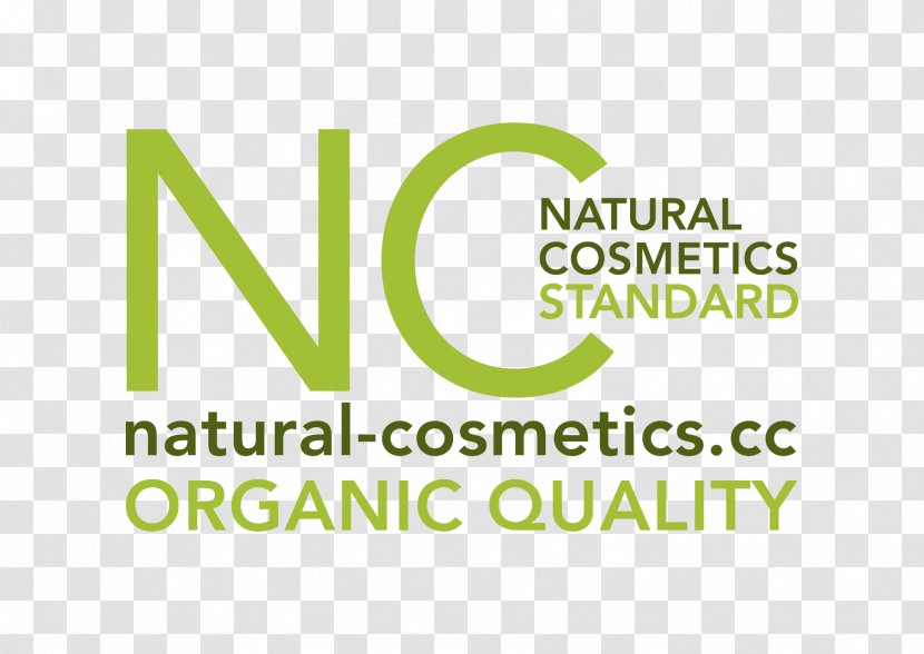 Lip Balm Ingredients Of Cosmetics Deodorant Cosmétique Biologique - Organic Certification - Natural Cosmetic Transparent PNG