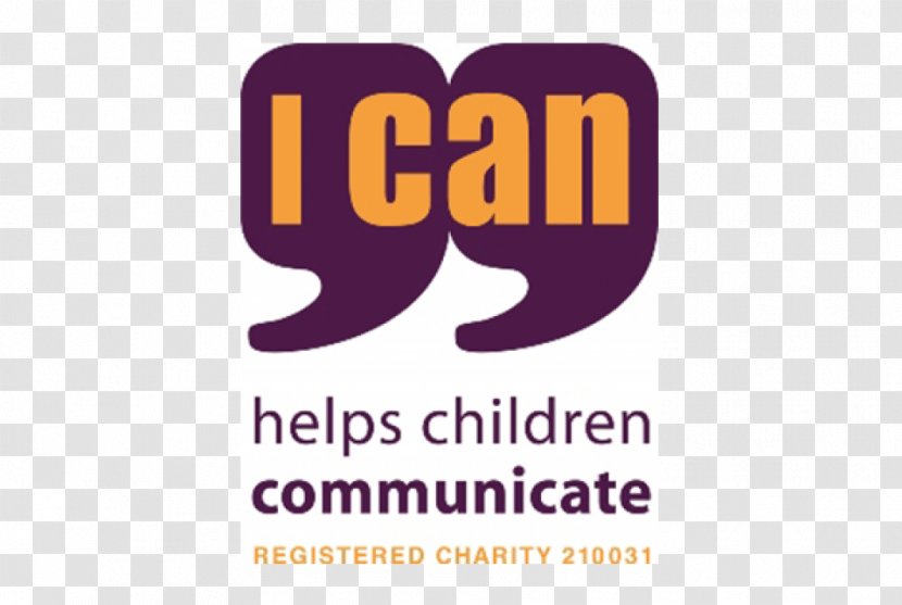 Charitable Organization Communication Child Speech Foundation Stage Transparent PNG