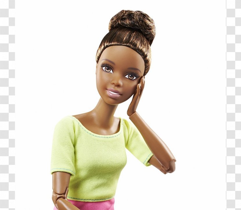 Teresa Barbie: Mermaidia Doll Toy - Barbie Transparent PNG