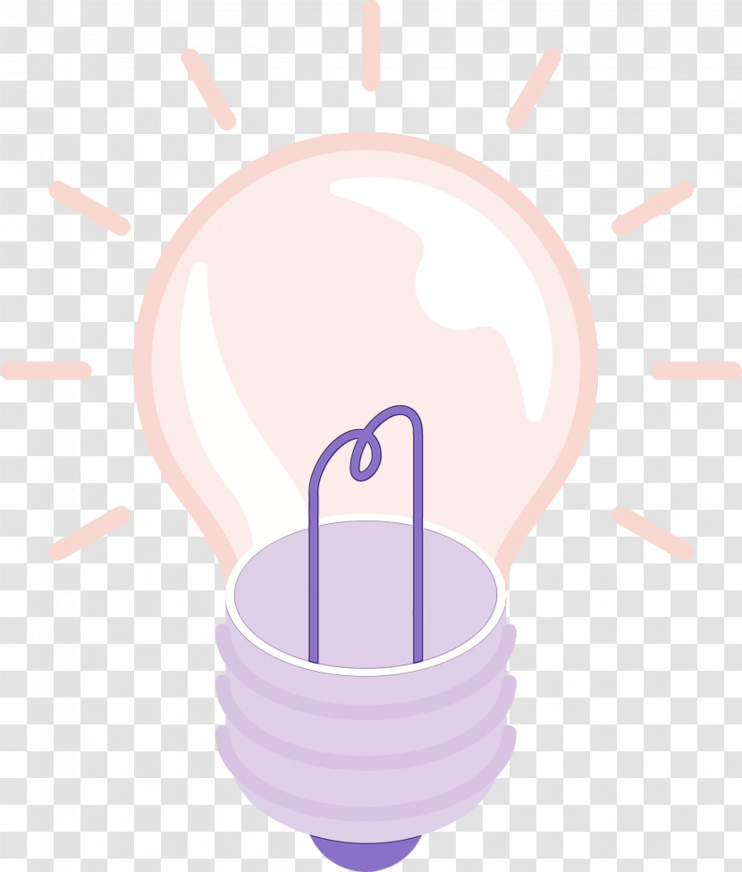 Lavender Transparent PNG