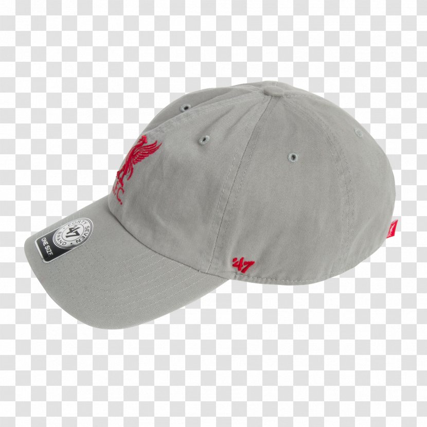 Liverpool F.C. 2016 UEFA Europa League Final Baseball Cap Premier Transparent PNG