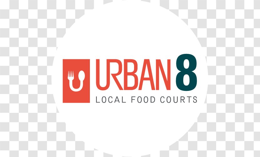 URBAN 8 Old American Golf Club Restaurant Food The Colony Chamber Of Commerce - Court Transparent PNG