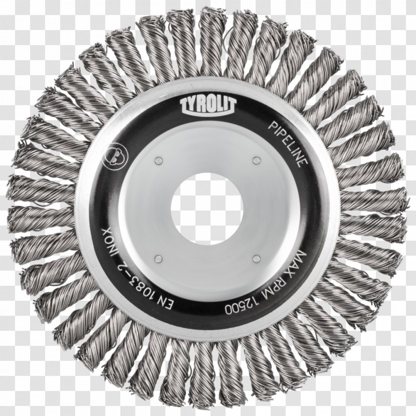 IPhone Safari Web Browser App Store - Automotive Wheel System - Steel Circle Transparent PNG