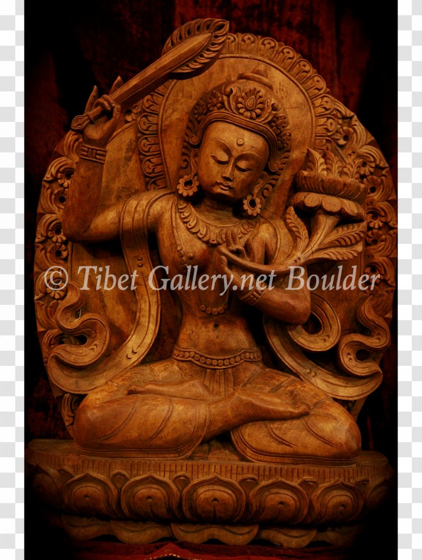 Stone Carving Classical Sculpture Archaeological Site - Art - Tibetan Mantra Transparent PNG