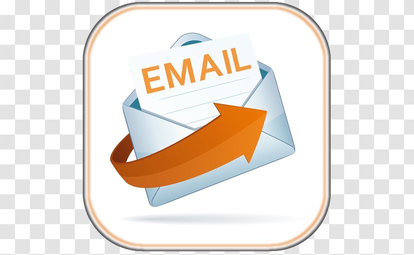 Samaritan Ministries Email Marketing Address - Mx Record Transparent PNG