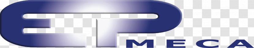 Machine Spéciale Brand Logo - Meca Transparent PNG