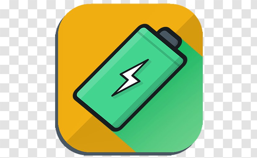 Logo Brand Font - Symbol - Battery Saver Transparent PNG