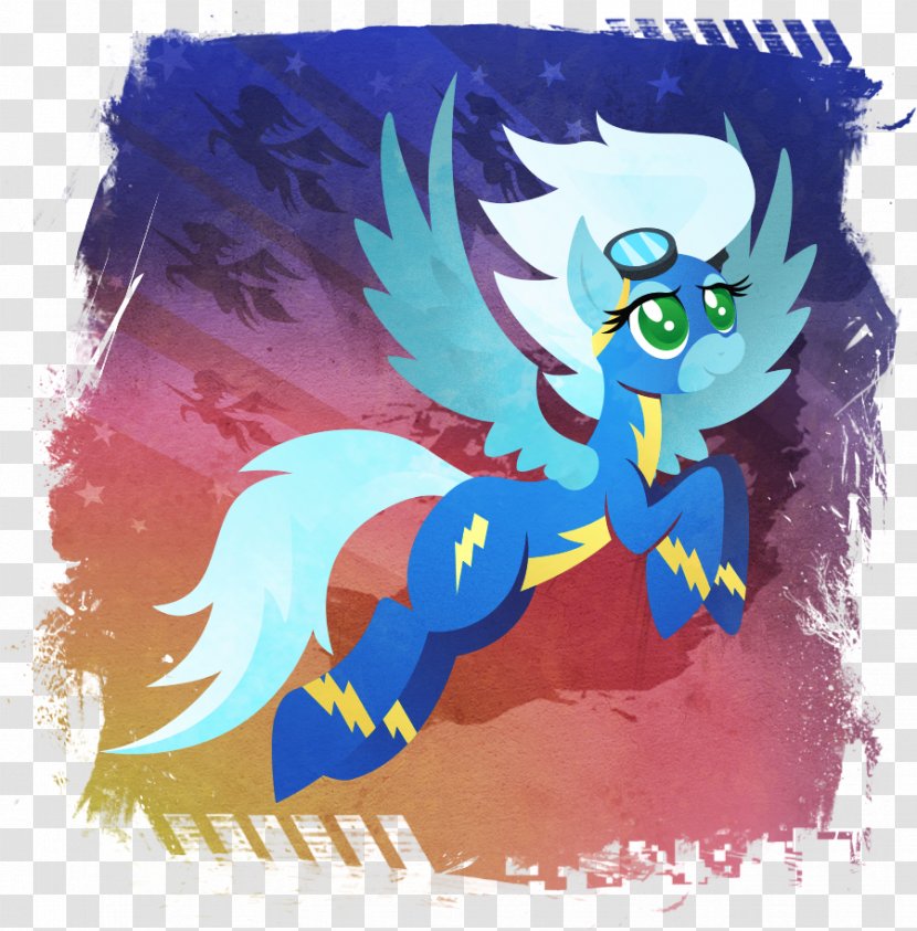 Pony Princess Luna Rarity Derpy Hooves Cartoon - Tree - Feather Fan Transparent PNG