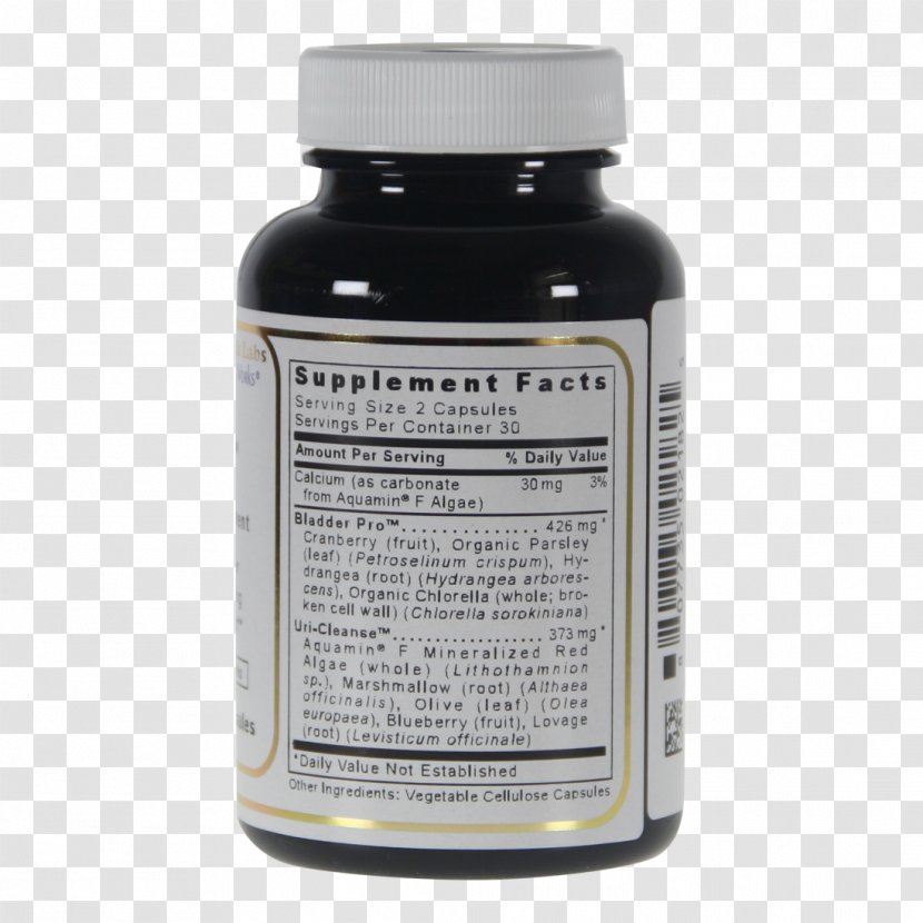 Dietary Supplement Olive Leaf Washington Capitals Extract - Chinese Herbology Transparent PNG