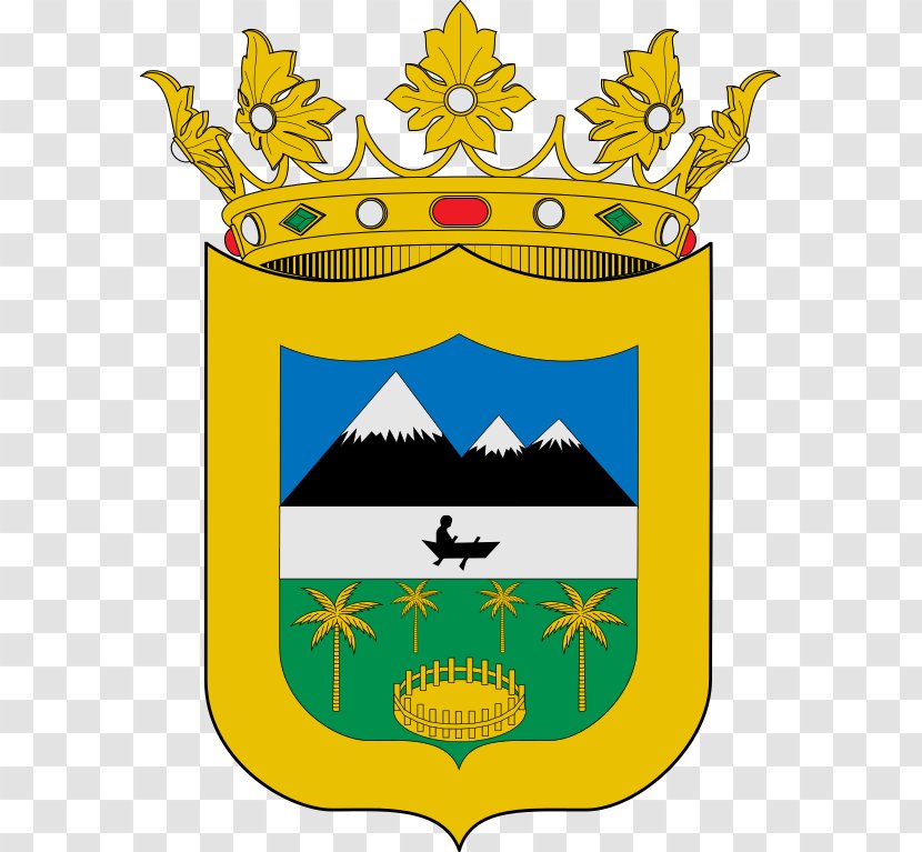 Neiva, Huila Wikipedia Huelva Liria Coat Of Arms - Cebuano - Venice Transparent PNG