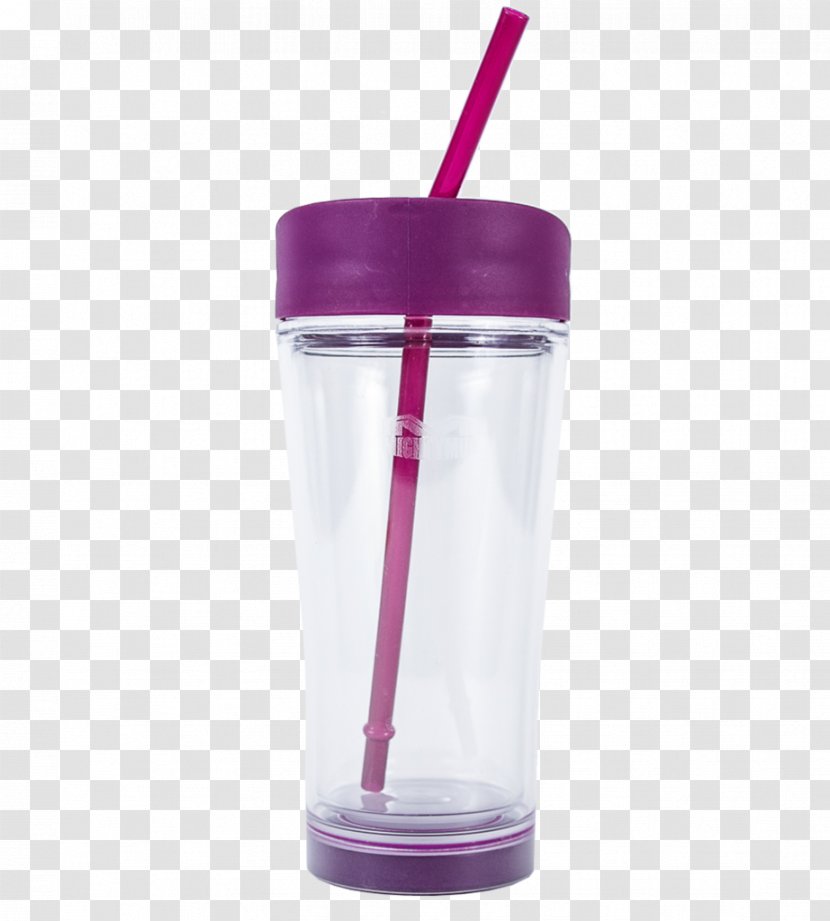 Mug Amazon.com Tableware Thermoses Kitchen Transparent PNG