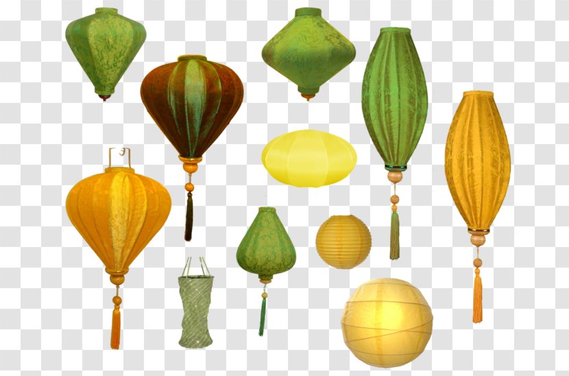 Commodity Vegetable Fruit Transparent PNG