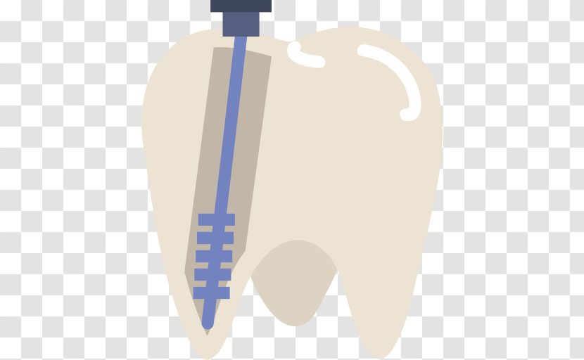 Dentistry Endodontic Therapy Tooth Pulp - Frame - Health Transparent PNG