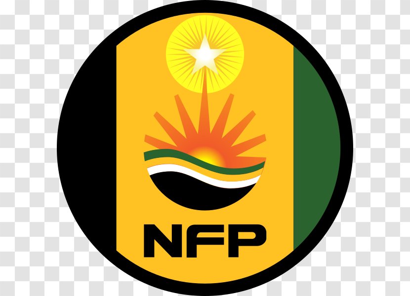 KwaZulu-Natal National Freedom Party Political Inkatha Ahmed Shaik Emam - South Africa - Zoram Nationalist Transparent PNG