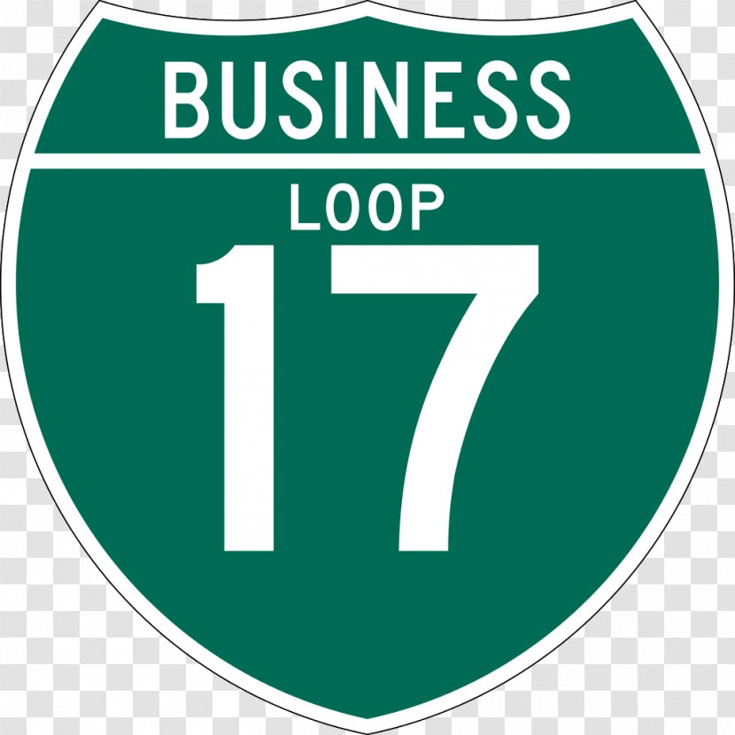 Logo Number Traffic Sign Brand Sticker - Green - Loop The Transparent PNG